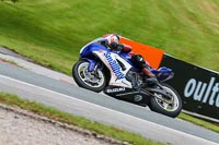 PJ-Motorsport-Photography-2020;anglesey;brands-hatch;cadwell-park;croft;donington-park;enduro-digital-images;event-digital-images;eventdigitalimages;mallory;no-limits;oulton-park;peter-wileman-photography;racing-digital-images;silverstone;snetterton;trackday-digital-images;trackday-photos;vmcc-banbury-run;welsh-2-day-enduro